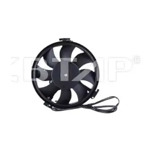 BTAP BVE911-068