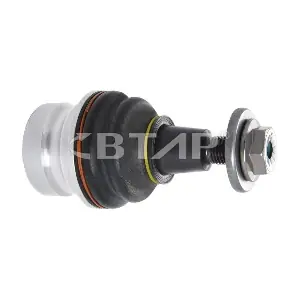 BVC301-052 BTAP