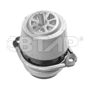 BVE1101-048 BTAP