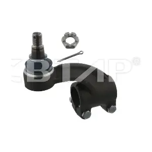 BEC301-006 BTAP