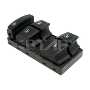 BTAP BVC808-017
