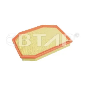 BBE301-018 BTAP