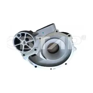 BUE901-014 BTAP