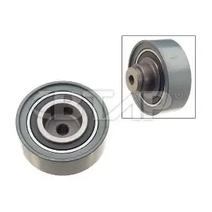BVE801-007 BTAP