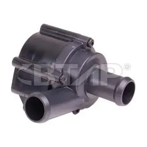 BTAP BVE919-570