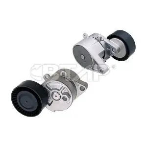 BBE803-003 BTAP
