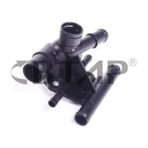 BVE913-102 BTAP