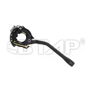 BVC822-002 BTAP