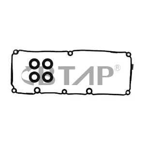 BTAP BVE004-002
