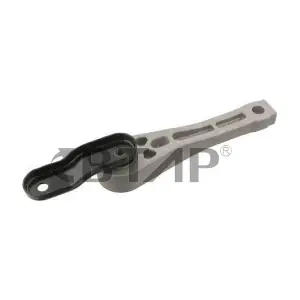 BVE1101-245 BTAP