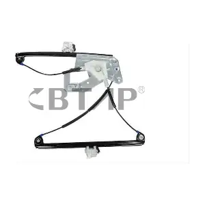BBB105-119 BTAP