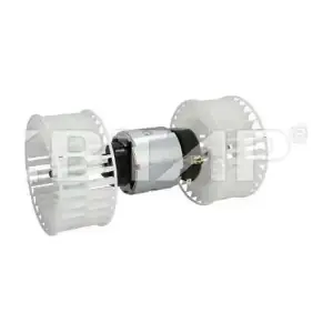 BMC837-003 BTAP