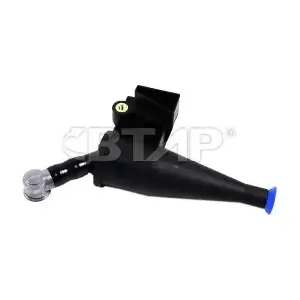 BBE710-029 BTAP