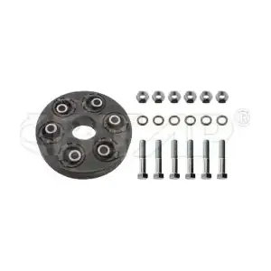 BMC503-005 BTAP