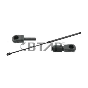 4B0823359C PORSCHE