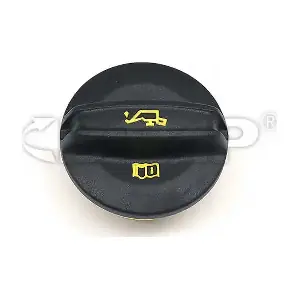 BVE012-005 BTAP