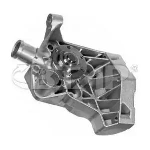 BVE901-026 BTAP