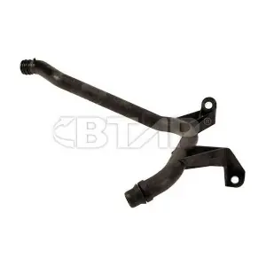 BBE914-002 BTAP