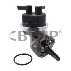 BVE207-014 BTAP
