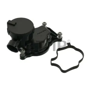 BBE710-012 BTAP