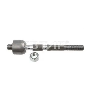BKC402-040 BTAP