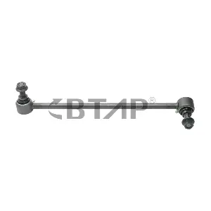 BBC304-183 BTAP