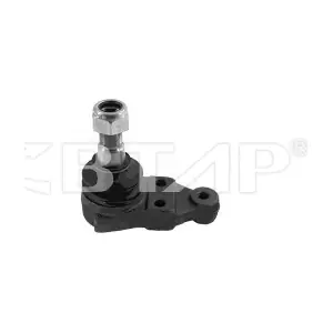 BVC301-027 BTAP