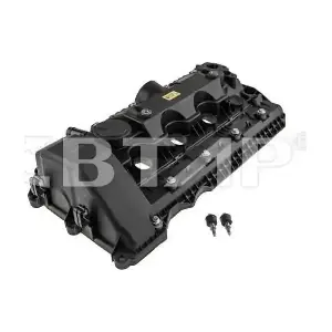BBE316-021 BTAP