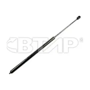 BMB109-008 BTAP