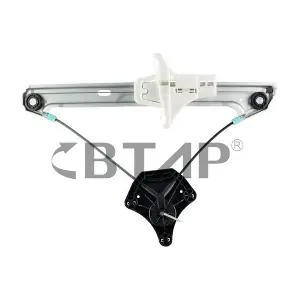 BVB105-131 BTAP