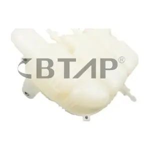 BBE904-167 BTAP