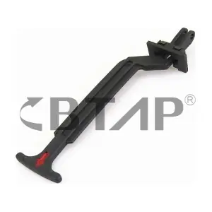 BVB124-002 BTAP