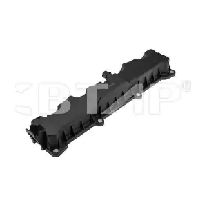 BFE316-007 BTAP