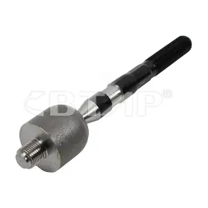 BKC402-027 BTAP