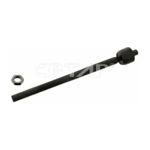 BTAP BUC402-006