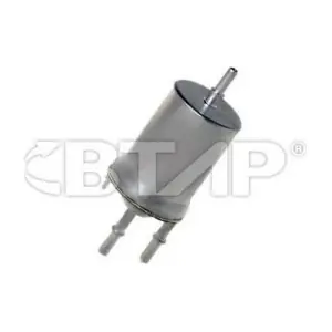 BTAP BVE205-021