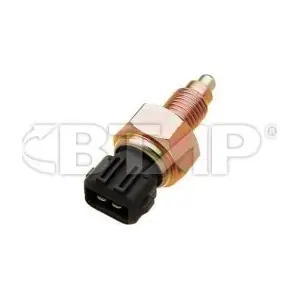 BVC802-004 BTAP
