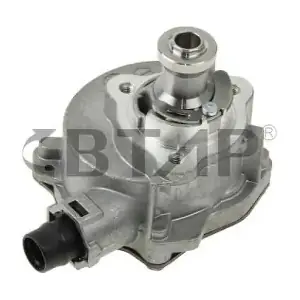 BBC221-002 BTAP