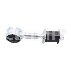 BJC301-065 BTAP