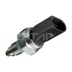 BVC802-007 BTAP