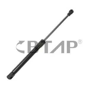 BBB109-016 BTAP