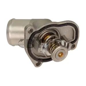 6338028 MERCEDES-BENZ