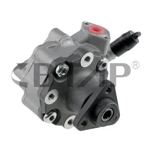 BTAP BVC410-008