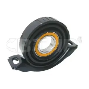 BMC504-002 BTAP