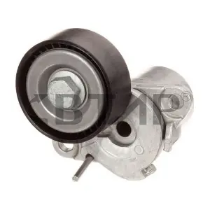 BVE803-072 BTAP