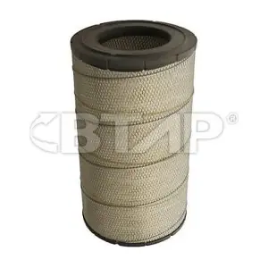 BOE301-004 BTAP