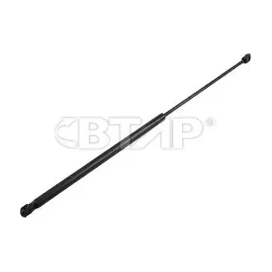 BVB109-273 BTAP