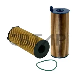 BVE101-027 BTAP