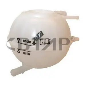 BTAP BVE904-006