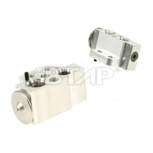 BVC817-313 BTAP